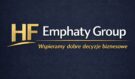 HF Emphaty Group
